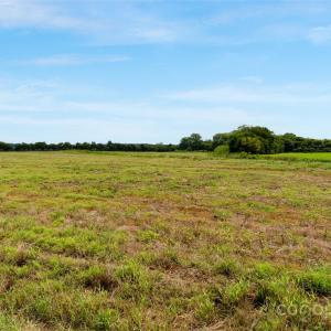 Photo #29 of Milling, Rock Hill, SC