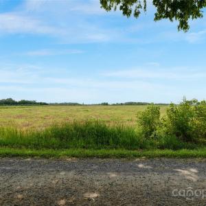 Photo #31 of Milling, Rock Hill, SC