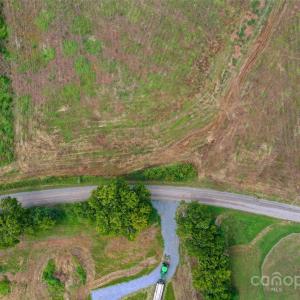 Photo #18 of Milling, Rock Hill, SC