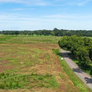 Photo #5 of Milling, Rock Hill, SC