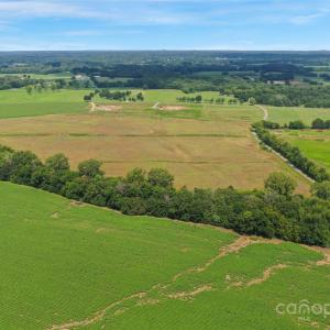 Photo #16 of Milling, Rock Hill, SC