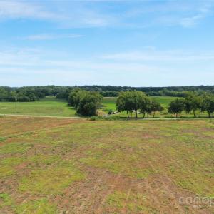 Photo #4 of Milling, Rock Hill, SC