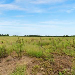 Photo #34 of Milling, Rock Hill, SC