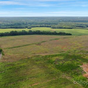 Photo #11 of Milling, Rock Hill, SC