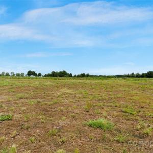 Photo #25 of Milling, Rock Hill, SC