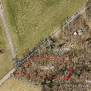 Photo #2 of Unionville, Monroe, NC