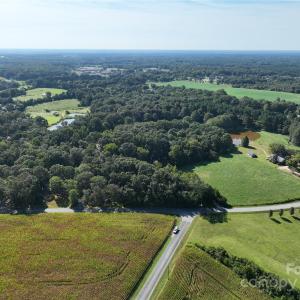 Photo #6 of Unionville, Monroe, NC