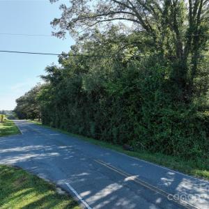 Photo #8 of Unionville, Monroe, NC