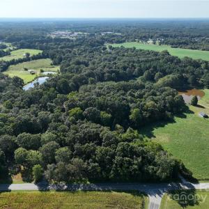 Photo #1 of Unionville, Monroe, NC