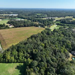 Photo #4 of Unionville, Monroe, NC