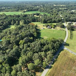 Photo #3 of Unionville, Monroe, NC