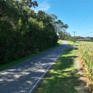 Photo #9 of Unionville, Monroe, NC