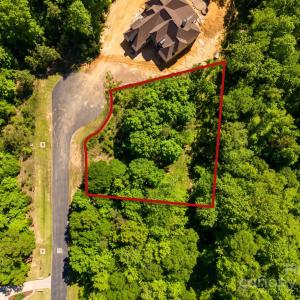 Photo #5 of 5152 Longbrooke, Indian Land, SC