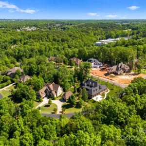 Photo #8 of 5152 Longbrooke, Indian Land, SC