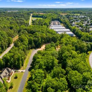 Photo #3 of 5152 Longbrooke, Indian Land, SC