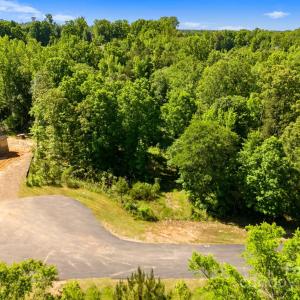 Photo #6 of 5152 Longbrooke, Indian Land, SC