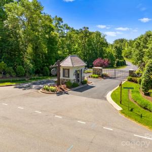 Photo #9 of 5152 Longbrooke, Indian Land, SC