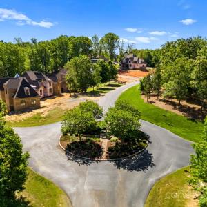 Photo #7 of 5152 Longbrooke, Indian Land, SC