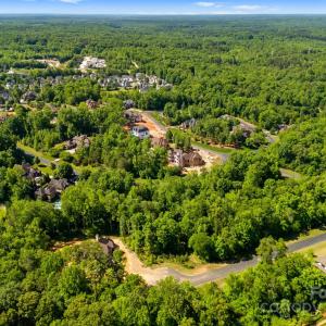 Photo #4 of 5152 Longbrooke, Indian Land, SC