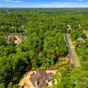 Photo #2 of 5152 Longbrooke, Indian Land, SC