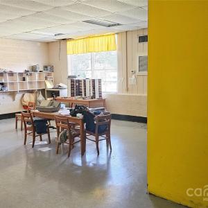 Photo #22 of 900 Patriot, Dillon, SC