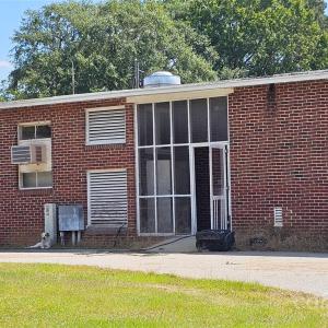 Photo #9 of 900 Patriot, Dillon, SC