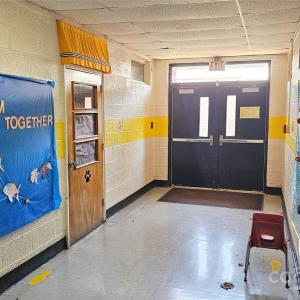 Photo #40 of 900 Patriot, Dillon, SC