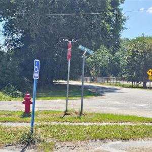 Photo #11 of 900 Patriot, Dillon, SC