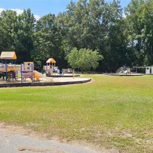 Photo #15 of 900 Patriot, Dillon, SC