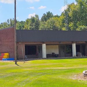 Photo #7 of 900 Patriot, Dillon, SC