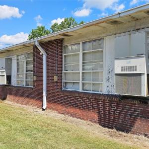 Photo #5 of 900 Patriot, Dillon, SC