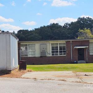 Photo #8 of 900 Patriot, Dillon, SC