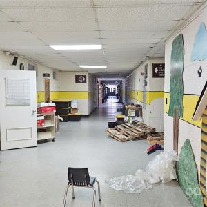 Photo #20 of 900 Patriot, Dillon, SC