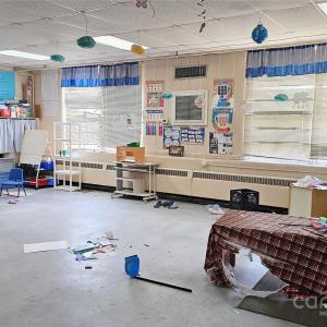 Photo #38 of 900 Patriot, Dillon, SC