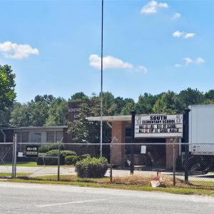 Photo #10 of 900 Patriot, Dillon, SC
