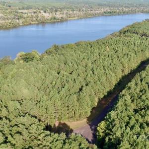 Photo #5 of Lot #135 River Bluff, Lilesville, NC