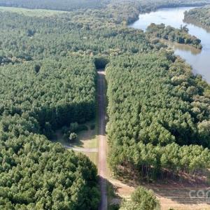 Photo #11 of Lot #135 River Bluff, Lilesville, NC