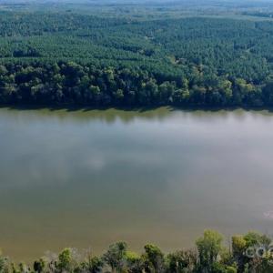 Photo #1 of Lot #135 River Bluff, Lilesville, NC