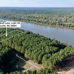 Photo #8 of Lot #135 River Bluff, Lilesville, NC