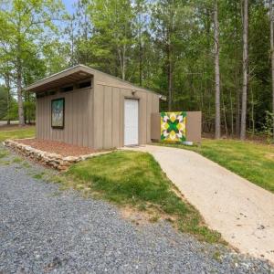 Photo #17 of Lot #135 River Bluff, Lilesville, NC