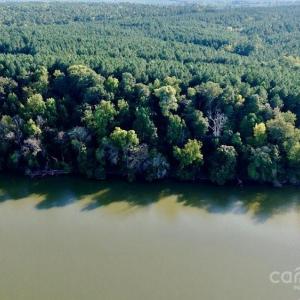 Photo #9 of Lot #135 River Bluff, Lilesville, NC