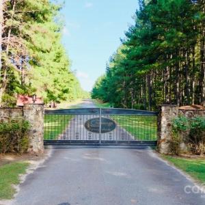 Photo #18 of Lot #135 River Bluff, Lilesville, NC