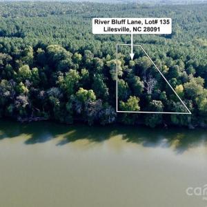 Photo #10 of Lot #135 River Bluff, Lilesville, NC