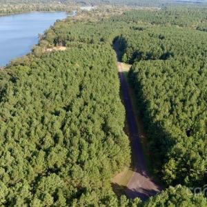 Photo #3 of Lot #135 River Bluff, Lilesville, NC