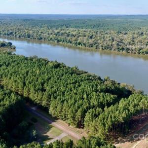 Photo #7 of Lot #135 River Bluff, Lilesville, NC