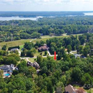 Photo #5 of 733 Cooks Cove, Clover, SC