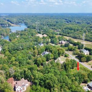 Photo #6 of 733 Cooks Cove, Clover, SC