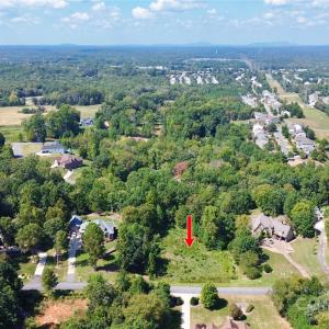 Photo #3 of 733 Cooks Cove, Clover, SC