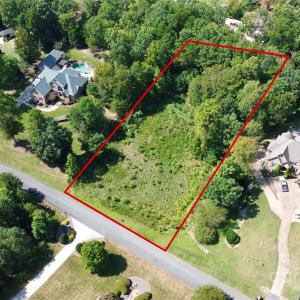 Photo #2 of 733 Cooks Cove, Clover, SC