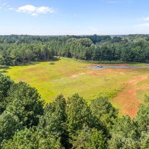 Photo #1 of 701 Airport, Salisbury, NC